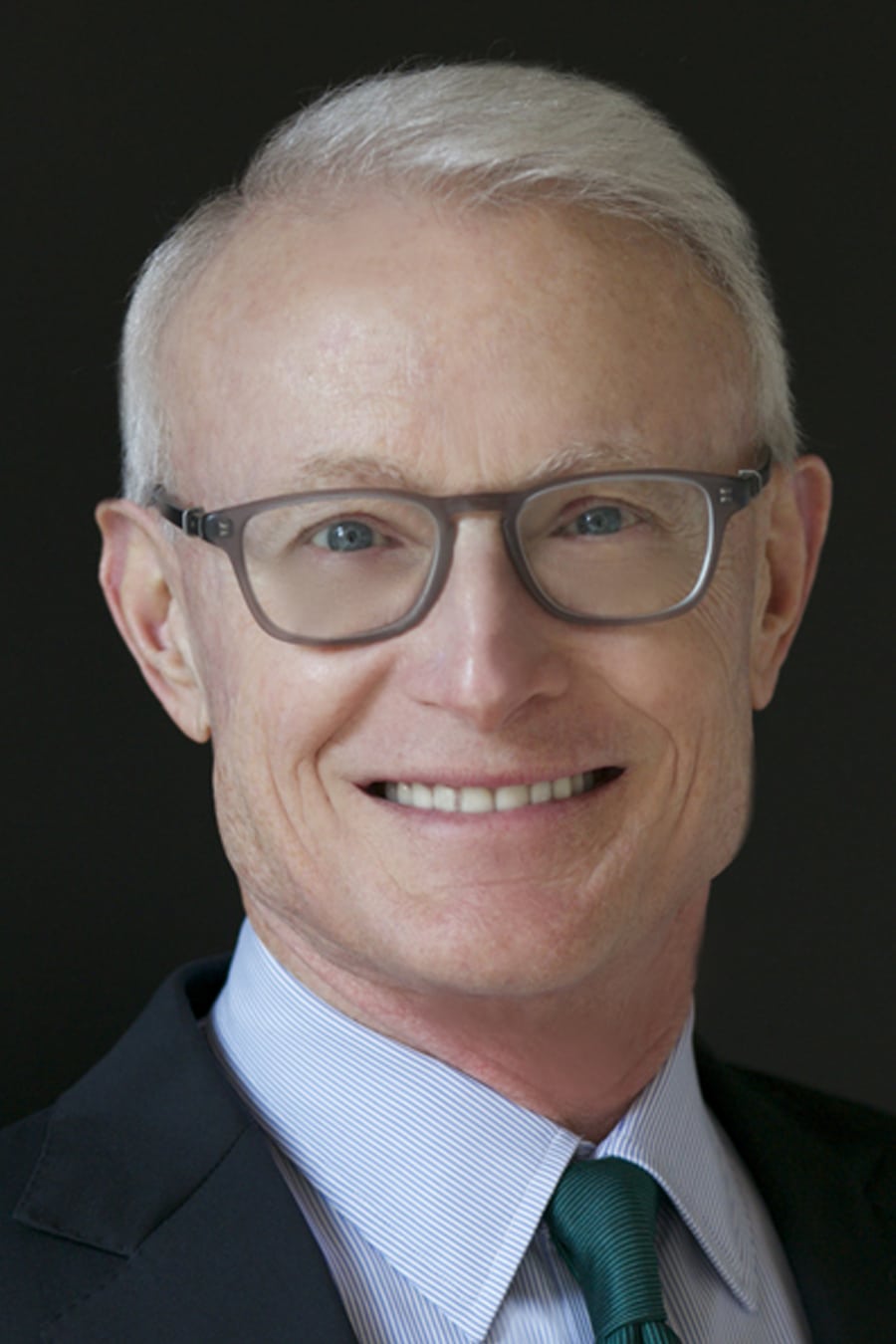 What Is Value In Health Care Michael Porter